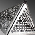 Stainless Steel Perforated Metal for Filter